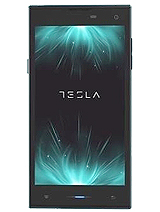 Tesla Smartphone 6